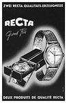 Recta 1952 99.jpg